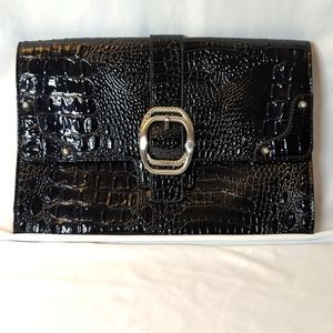 Jessica Simpson Clutch